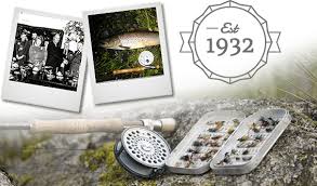 Image result for Addlestone Angling Society