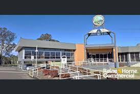 Image result for Bonnyrigg Bowling Club