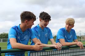 Image result for Ludlow & South Shropshire Sports Club