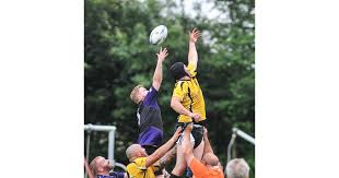 Image result for Dereham Rugby Football Club Ltd