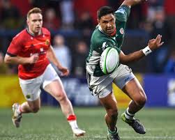 Image result for London Irish Rfc
