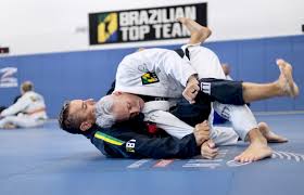 Image result for Melbourne Judo Club