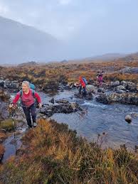 Image result for Inverness Mountaineering Club