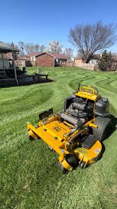 Image result for Justice Mowers Club