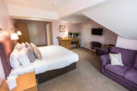 Image result for Bank House Hotel Bowling Club