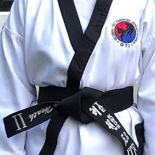 Image result for Cornwall Tae Kwon-Do
