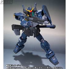 「カクリコン・カクーラー 機動戦士Zガンダム」の画像検索結果