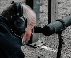 Image result for Surbiton Postal Rifle Club