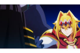 「寺本梨花」の画像検索結果