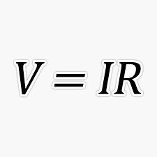 Image result for   㖃      R X v  