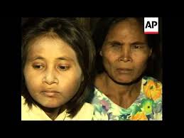 Kuvahaun tulos haulle Rochom