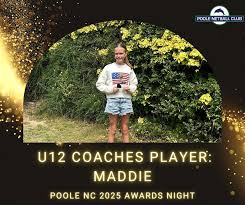Image result for Poole Netball Club