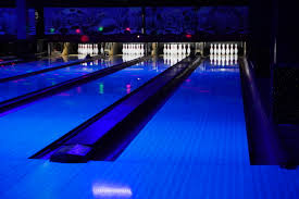 Image result for Castle Kennedy Bowling Club