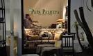 Cultivating a Coffee Culture: Papa Palheta | The Urban Grocer