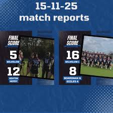 Image result for Wilmslow Lacrosse Club
