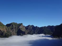 Image result for Eira do Serrado