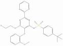 Bosentan - drug review: dosage, side effects, action, buy Bosentan ...