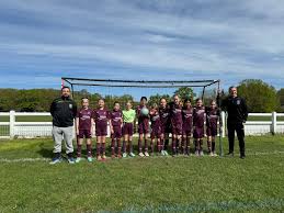 Image result for Virginia Water Fc