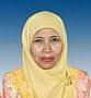 Dr. Siti Aishah Hassan Email: aishah@agri.upm.edu.my. Tel: +603-8946 6946 - tn_Siti Aishah