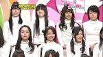 和川未優の画像2