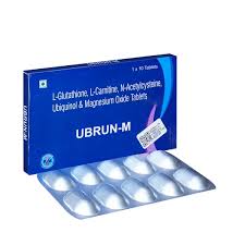 Image result for    ^   u   b N