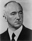 Edvard Beneš, photo: Library