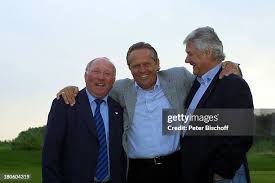 Image result for Uwe Golf Club