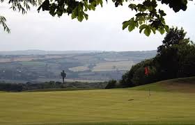Image result for Ravensworth Golf Club Ltd