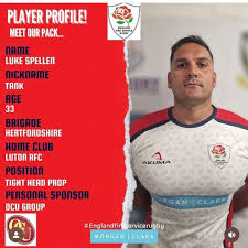 Image result for Luton Rfc