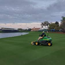 Image result for Chorlton Cum Hardy Golf Club