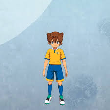 「松風天馬」の画像検索結果