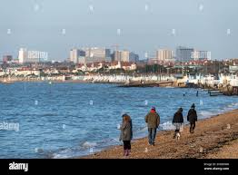 Image result for Southend-On-Sea