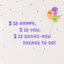 %2a Yellow%Card에 대한 이미지 검색결과