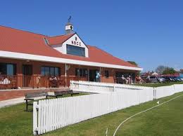 Image result for New Brighton Cricket & Bowling Club