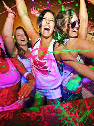 Image result for Holly Lane Badminton Club