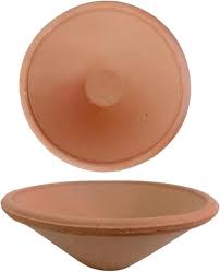 Image result for alguidar