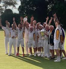 Image result for Dorchester Bowling Club