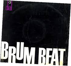 Image result for Teesside Renegades