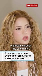 Resultado de imagem para "shakira" calcinha