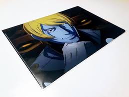 「アベルト・デスラー 宇宙戦艦ヤマト2199」の画像検索結果