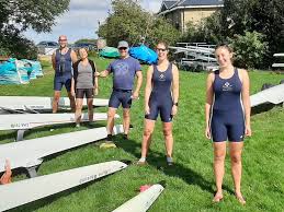 Image result for Isle Of Ely Rowing Club