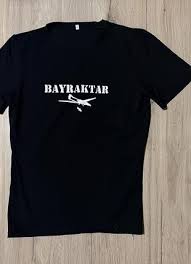 Image result for Футболка денис симачев