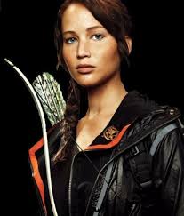 Katniss Everdeen – Die Tribute von Panem Wiki - Katniss-everdeen-14