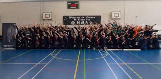 Image result for Tora Dojo