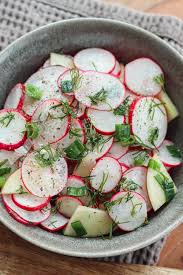 Image result for Radieschen