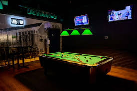 Image result for bulldog bowls club