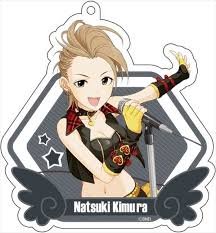 「兵藤レナ アイドルマスターシンデレラガールズ」の画像検索結果