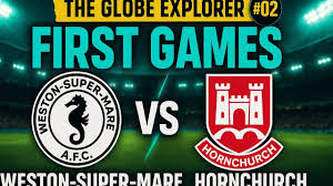 Image result for Channel SC-Weston SM