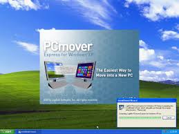 Image result for love windows xp