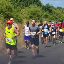 Image result for Gravesend Road Runners & Athletics Club
